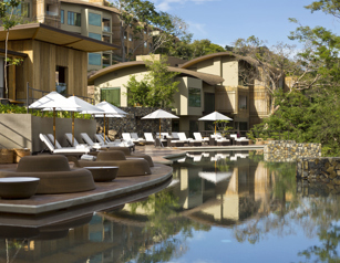 hotell kura design villas osa costa rica osa peninsula kura design villas
