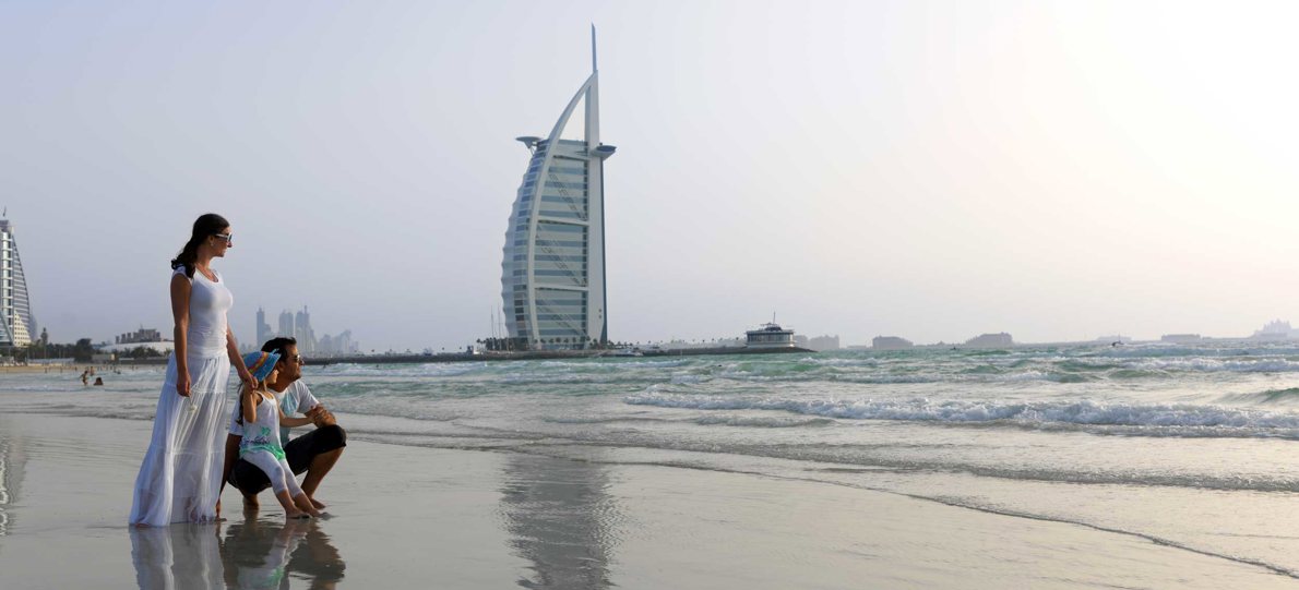 Visum ryssland tid Visum ryssland tid