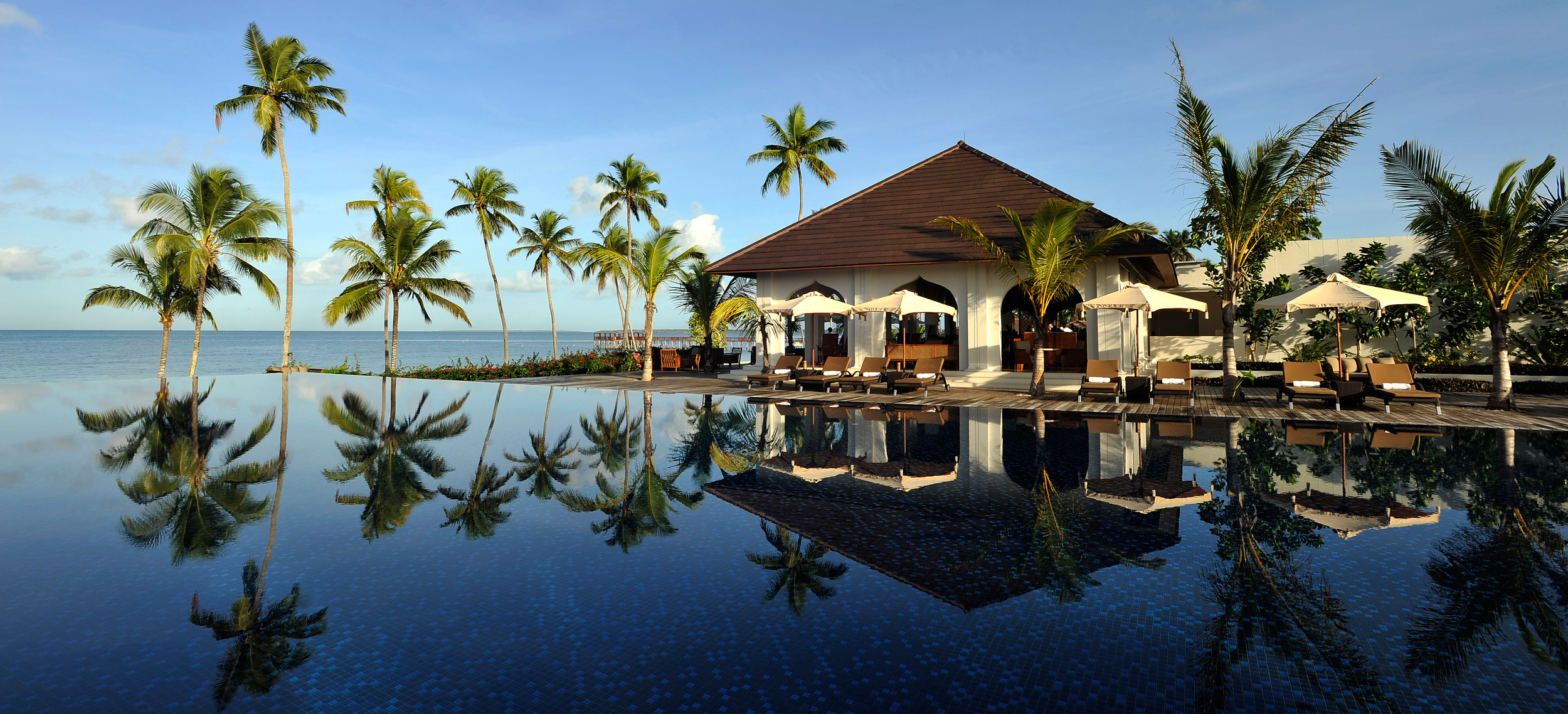 hotell-the-residence-zanzibar-zanzibar-tanzania-travel-beyond