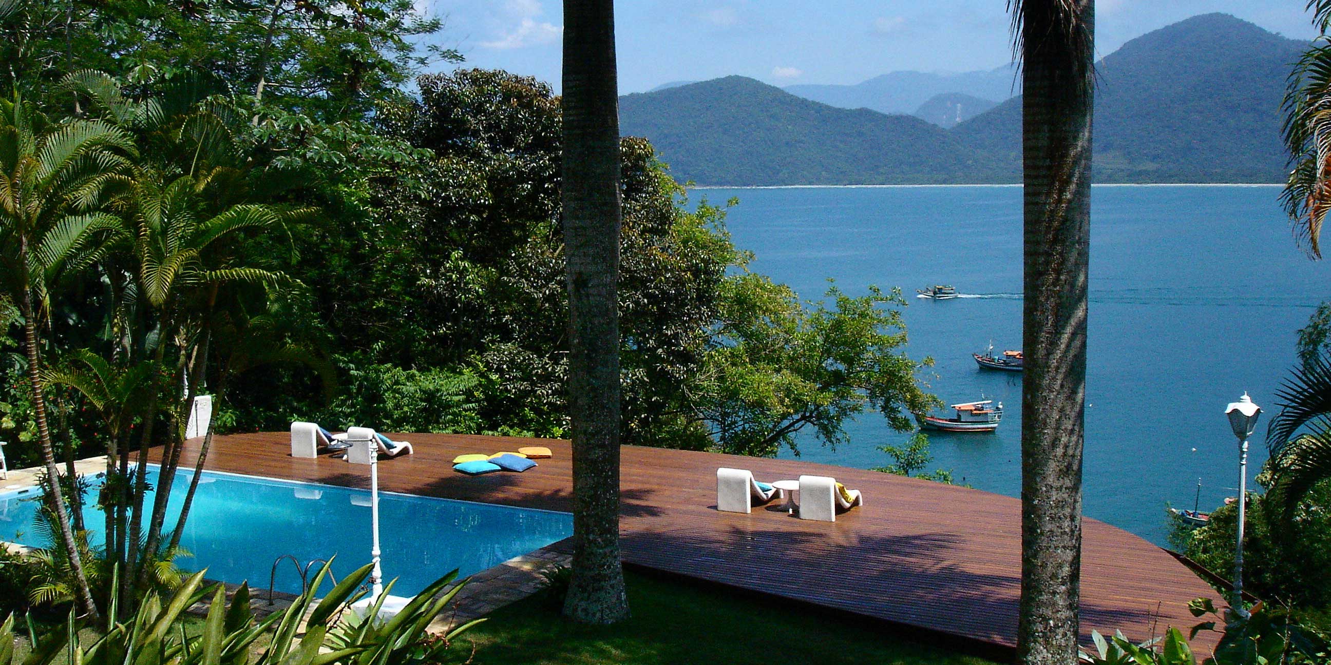 costa rica brasilien hotell pousada picinguaba costa verde brasilien costa costa rica brasilien hotell pousada picinguaba costa verde brasilien costa