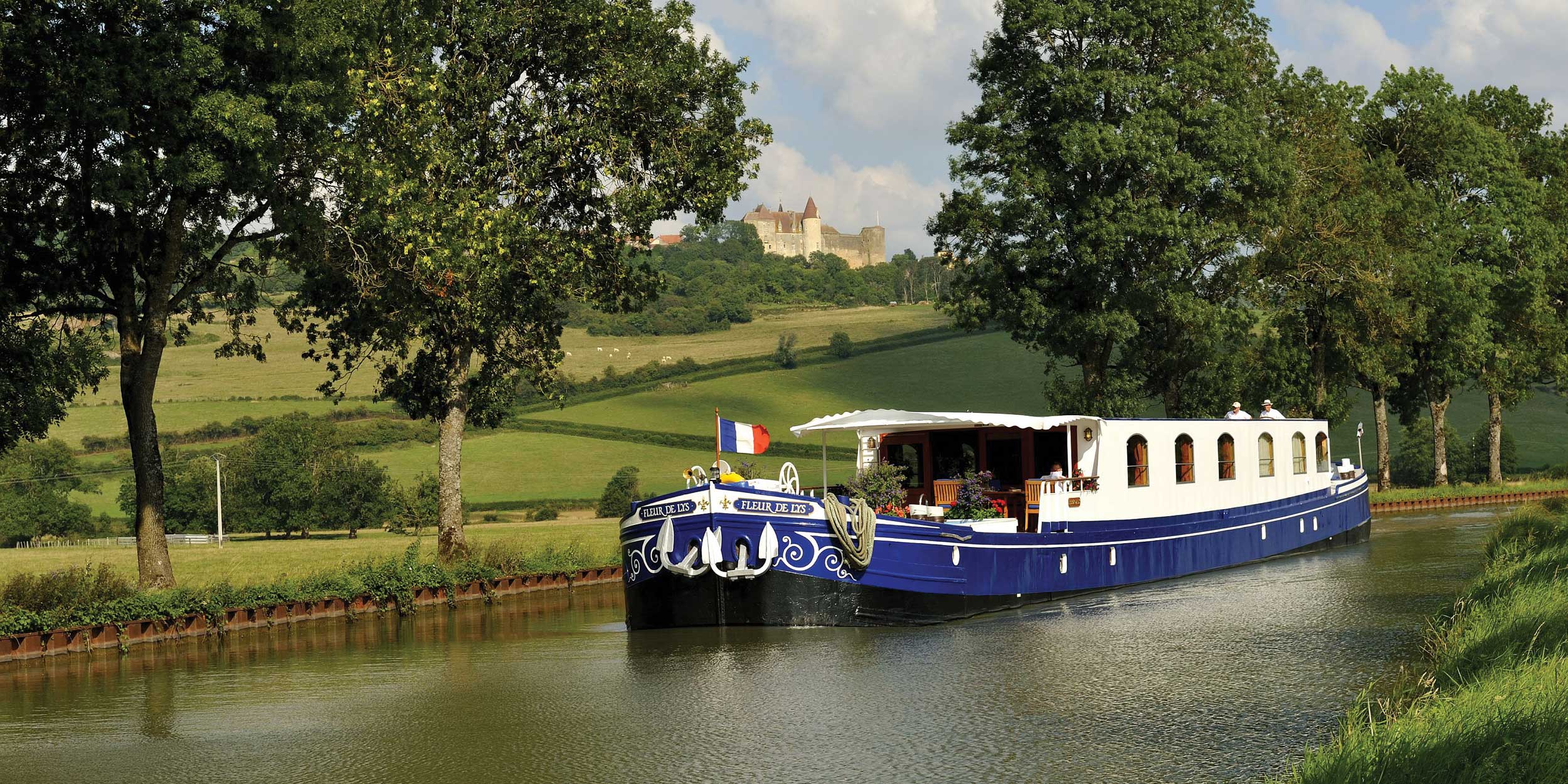 belmond afloat in france belmond afloat in france