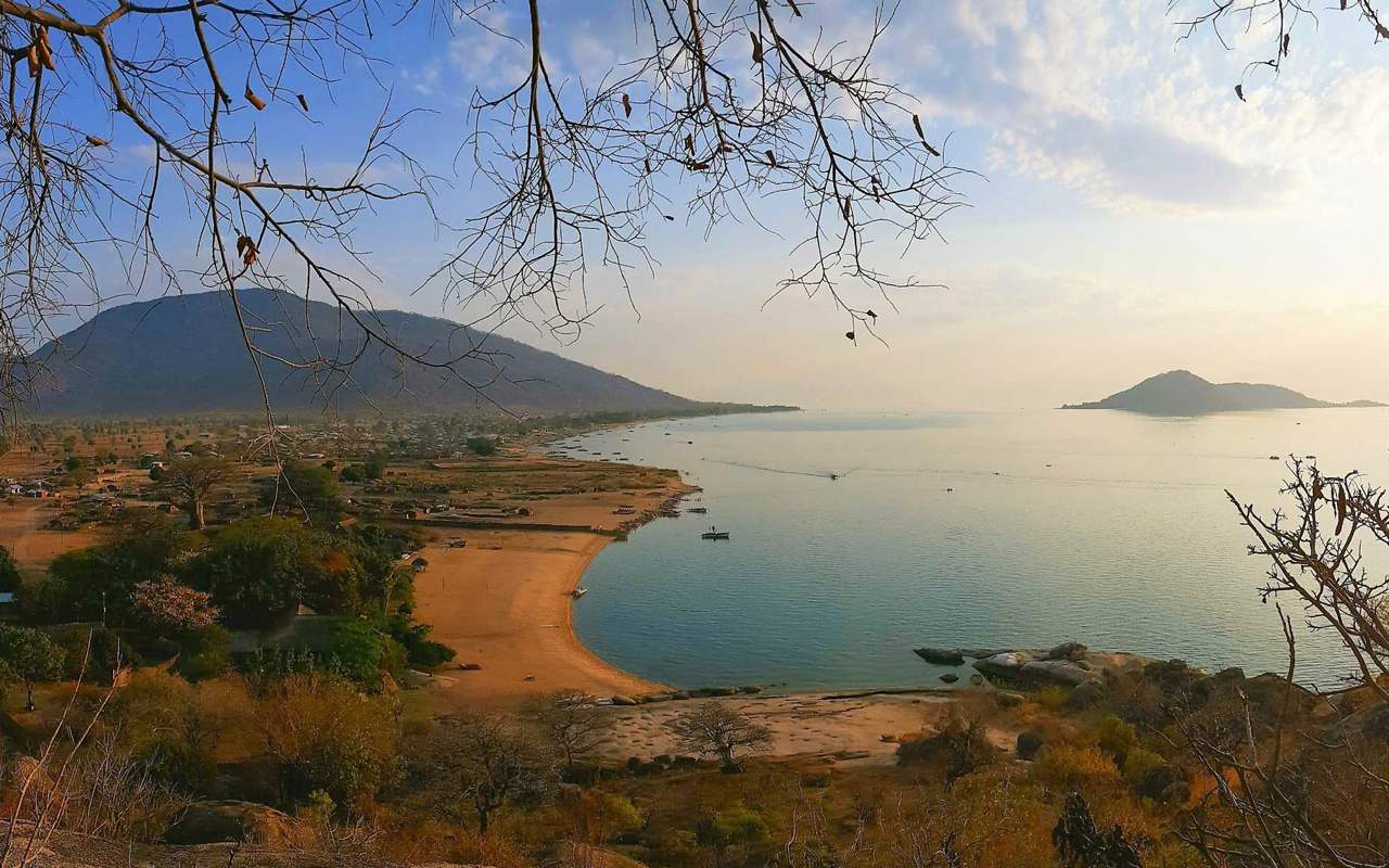resor till malawi resor till malawi