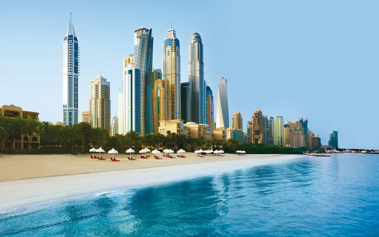 Hotell One Only Royal Mirage Dubai Dubai Forenade Arabemiraten Travel Beyond Hotell One Only Royal Mirage Dubai Dubai Forenade Arabemiraten Travel Beyond