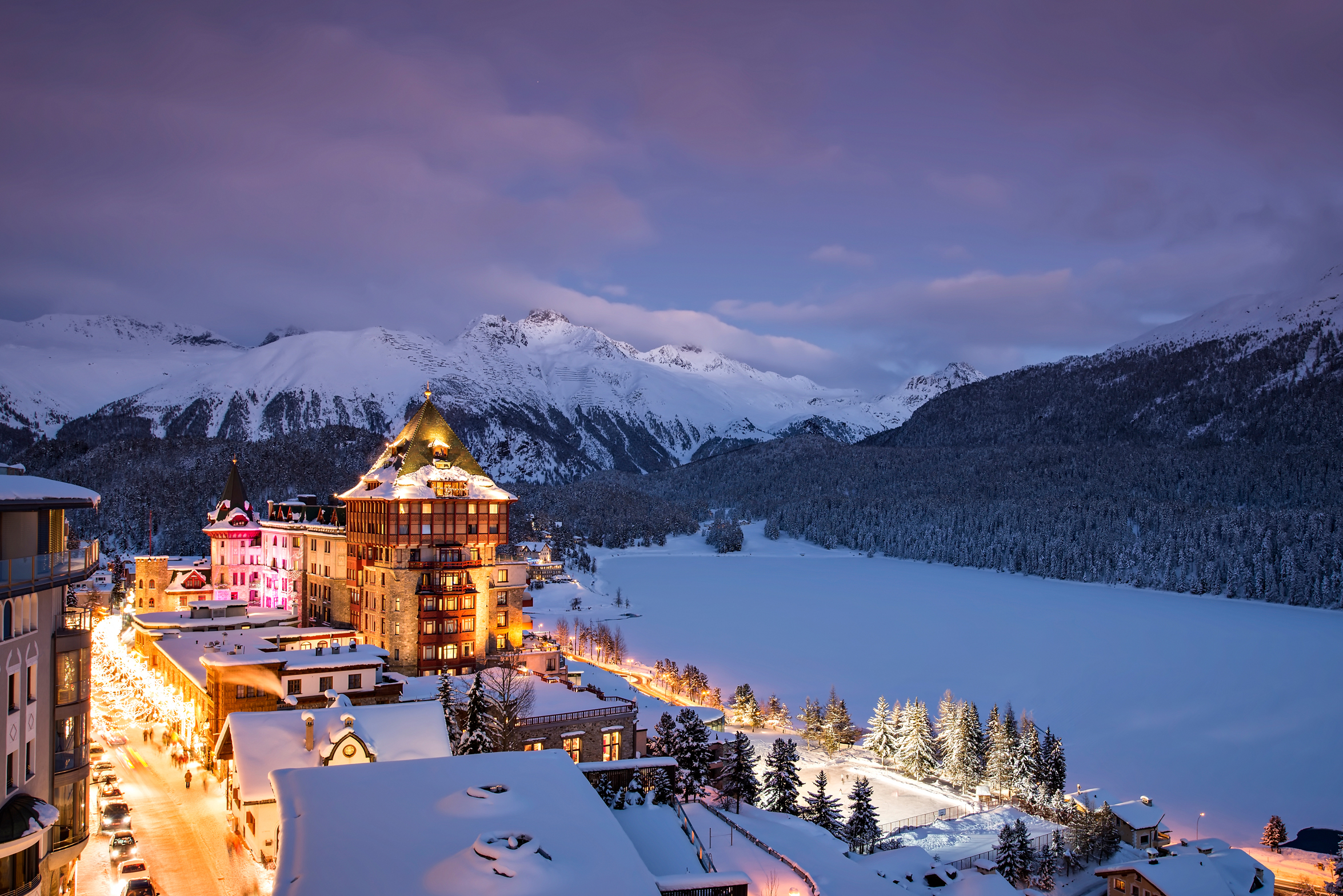 Курорт. Курорт сент Мориц Швейцария. Санкт-Мориц Швейцария. Санкт-Мориц Швейцария горнолыжный курорт. Санкт-Мориц Палас - отель Швейцарии.