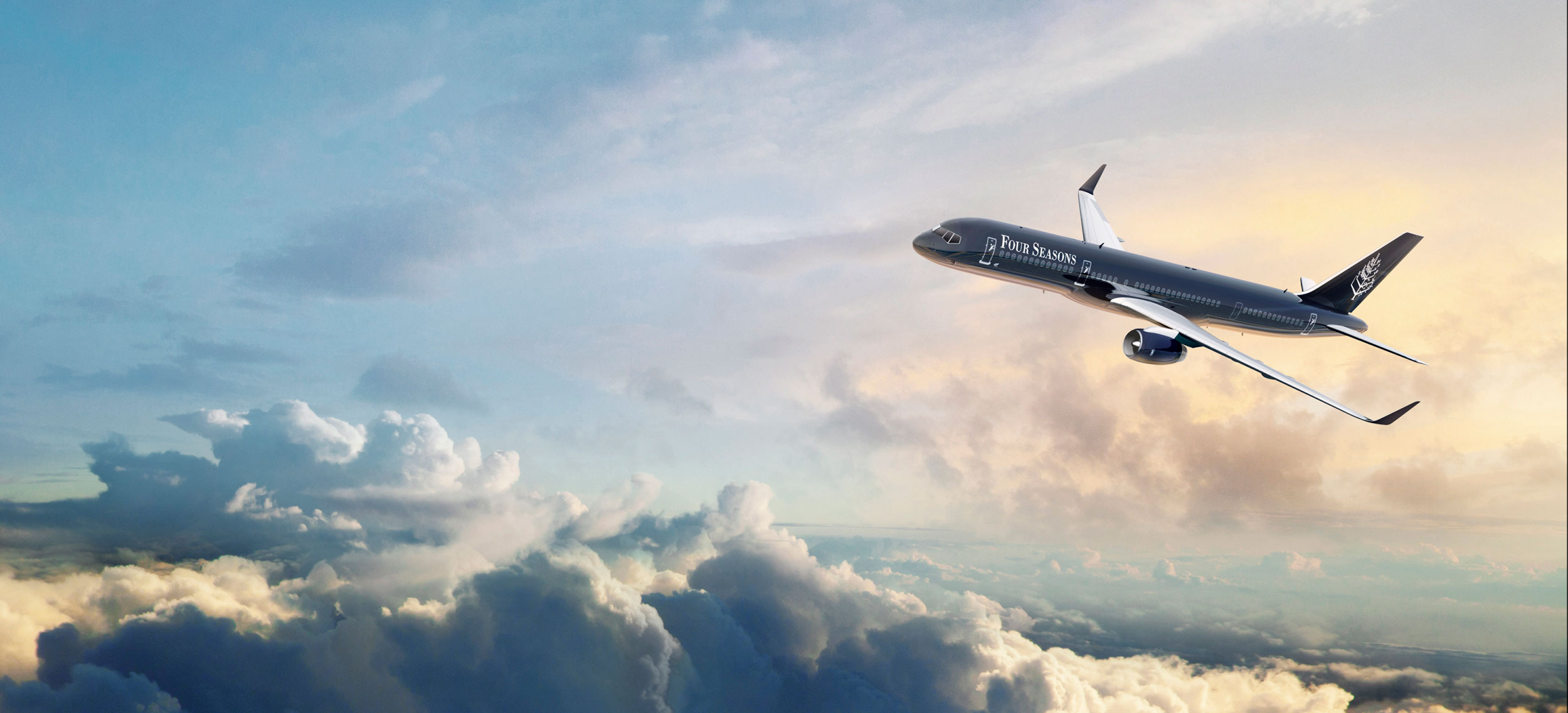 самолет вокруг земного шара. самолеты вокруг света. Globalflyer jet. самолеты вокруг света. Finnair boeing 737.